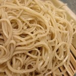 そば. けいた - そば