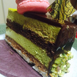 ロートンヌ - シシリー