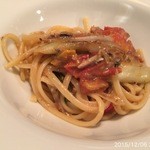 ファニエンテ - 