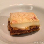 ファニエンテ - 