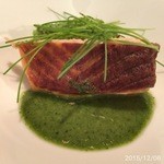 ファニエンテ - 