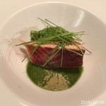 ファニエンテ - 