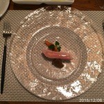 ファニエンテ - 