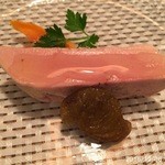 ファニエンテ - 