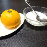 美林華飯店 - 