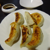 美林華飯店 - 