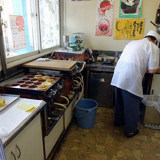 あさひ屋菓子舗_2