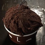 Chocolat - ジャンドゥーヤ