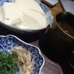 あんかけや東京 - 