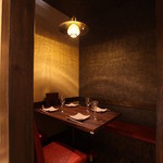 鉄板キッチン 吟 三宮店