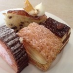 カフェ・ダイニング パームツリー - 