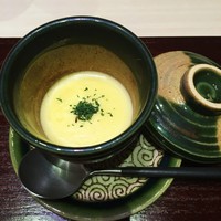 西麻布けんしろう - 