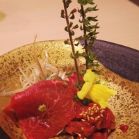西麻布けんしろう - 