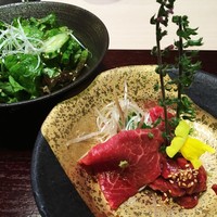 西麻布けんしろう - 