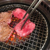 西麻布けんしろう - 
