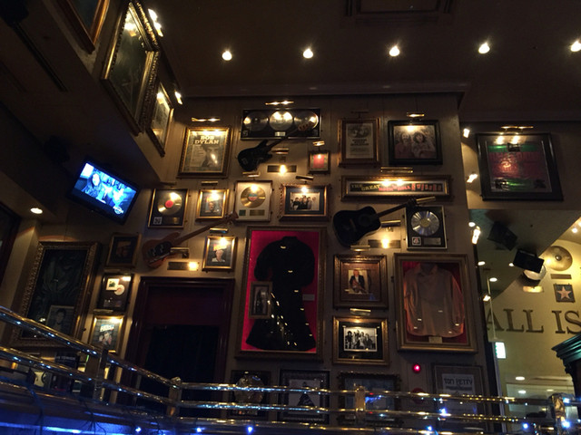 移転】ハードロックカフェ 福岡 (Hard Rock CAFE) - 唐人町 移転】ハードロックカフェ 福岡 (Hard Rock CAFE) - 唐人町