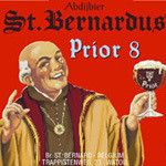 St. Bernardus Superior (330ml)