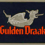 Gooden Drak (330ml)