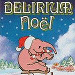 Delirium Noël
