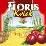 Floris Kriek