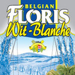 Floris Wit-Blanche