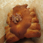 アンジュ - ヌスボーゲン！