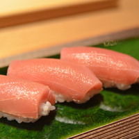 こまつ - 