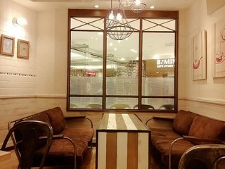大阪 天王寺 ランチデートするならココ おすすめの8選 食べログまとめ 大阪 天王寺 ランチデートするならココ おすすめの8選 食べログまとめ