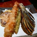 うどん居酒屋 澄 - 