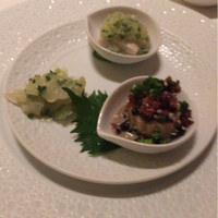 倶楽湾 - 