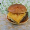 ロッテリア 稚内西條店
