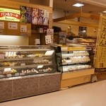 シャトー洋菓子 - 