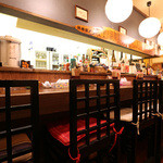 居酒屋 庄助 - 