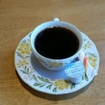 ノア・ハウス - 