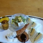 ノア・ハウス - 