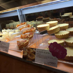 ルタオ パトス - 