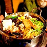 いせ源 - 