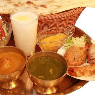 エベレストフード_1