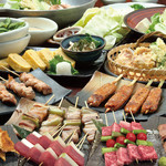 とりまる 春日井店