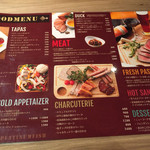 プラチナフィッシュ クラフトビアバル - 