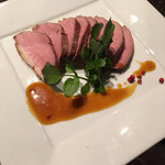 プラチナフィッシュ クラフトビアバル - 