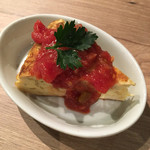 プラチナフィッシュ クラフトビアバル - 