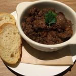 プラチナフィッシュ クラフトビアバル - 