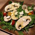 プラチナフィッシュ クラフトビアバル - 