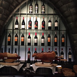 プラチナフィッシュ クラフトビアバル - 