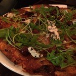 No! CHAIR by My Wine CLUB - 