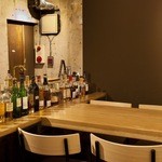 BAR andatt - 