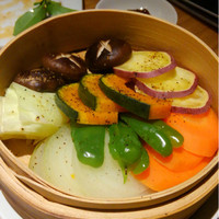 和牛焼肉じろうや 介 wagyu&sake 名古屋駅前本店 - 