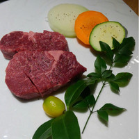 和牛焼肉じろうや 介 wagyu&sake 名古屋駅前本店 - 