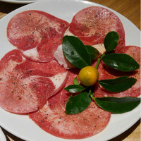 和牛焼肉じろうや 介 wagyu&sake 名古屋駅前本店 - 